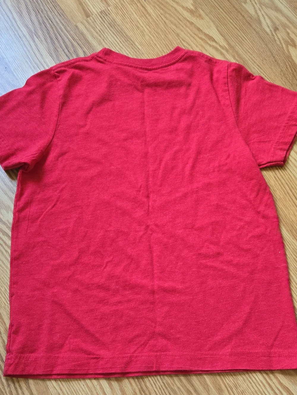 Take After Daddy Shirt